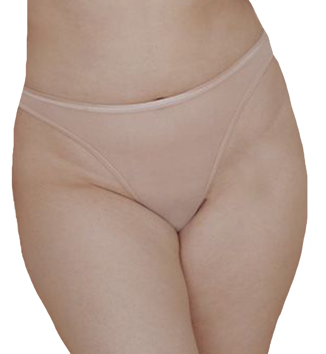 Cosabella Soire Confidence Classic Thong (SOIRC0322),S/M,Sette - Sette,S/M