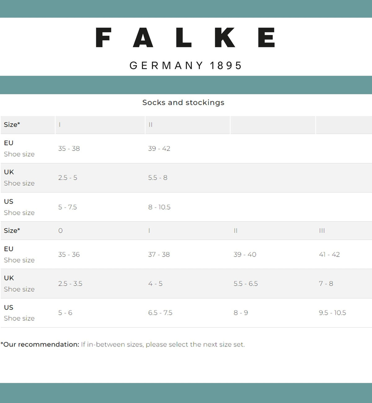 FALKE Step Invisible No-Show Socks (46492),6.5/7.5,Black - Black,6.5/7.5