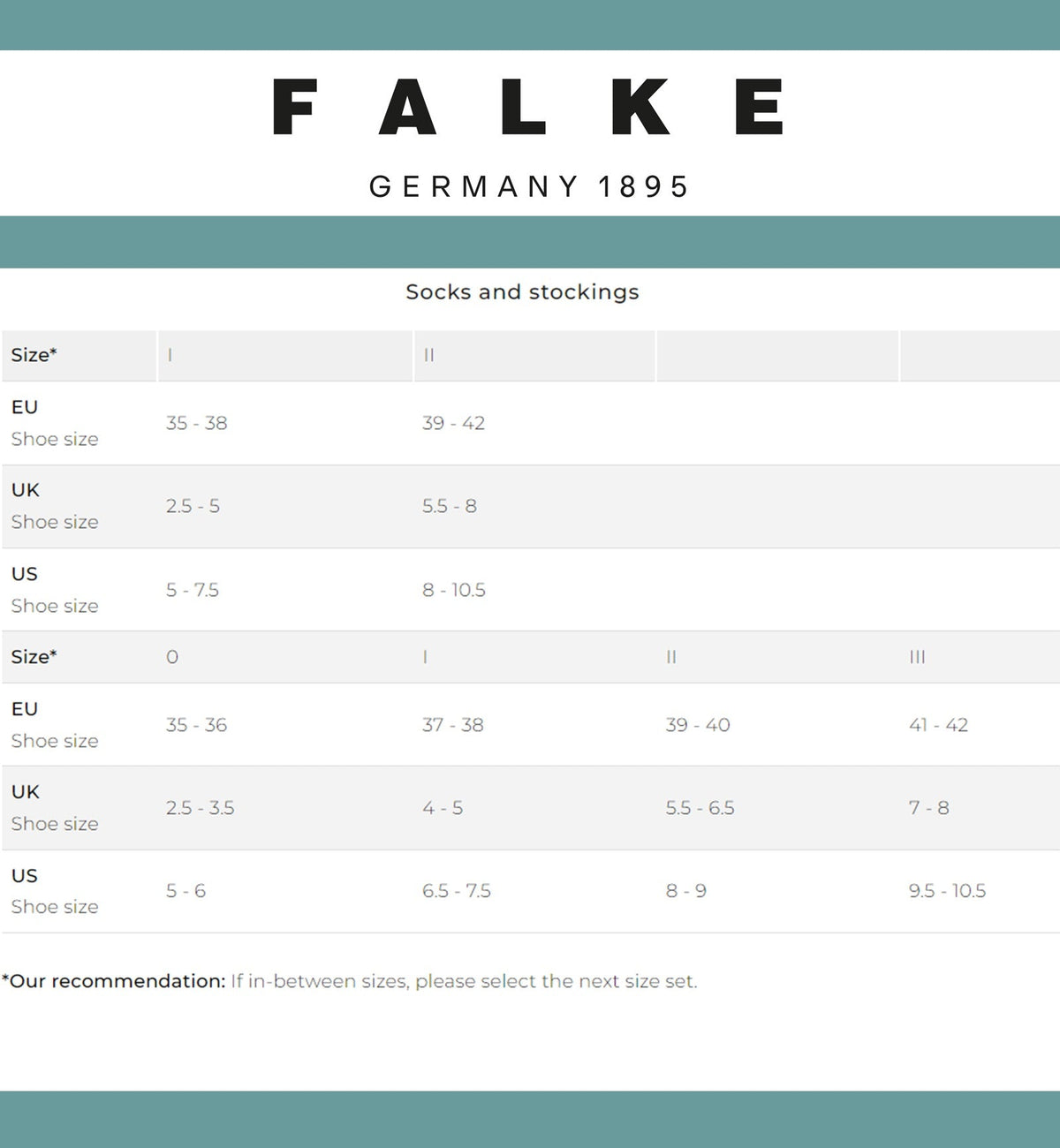 FALKE Active Breeze Crew Socks (46189),5/7.5,Black - Black,5/7.5