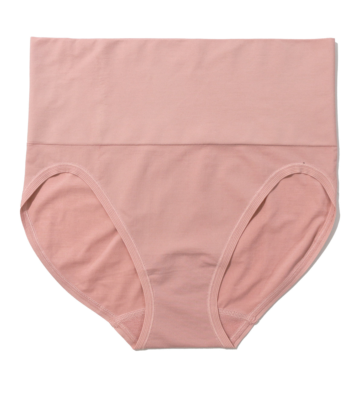 Hanky Panky Body Mid Rise French Brief (4H2261),XS,Inner Peace - Inner Peace,XS