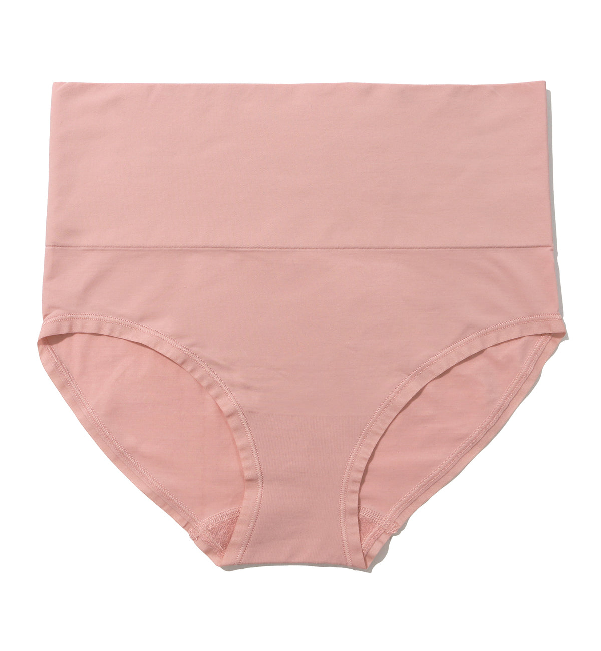 Hanky Panky Body Mid Rise Boyshort (4H1291),XS,Inner Peace - Inner Peace,XS