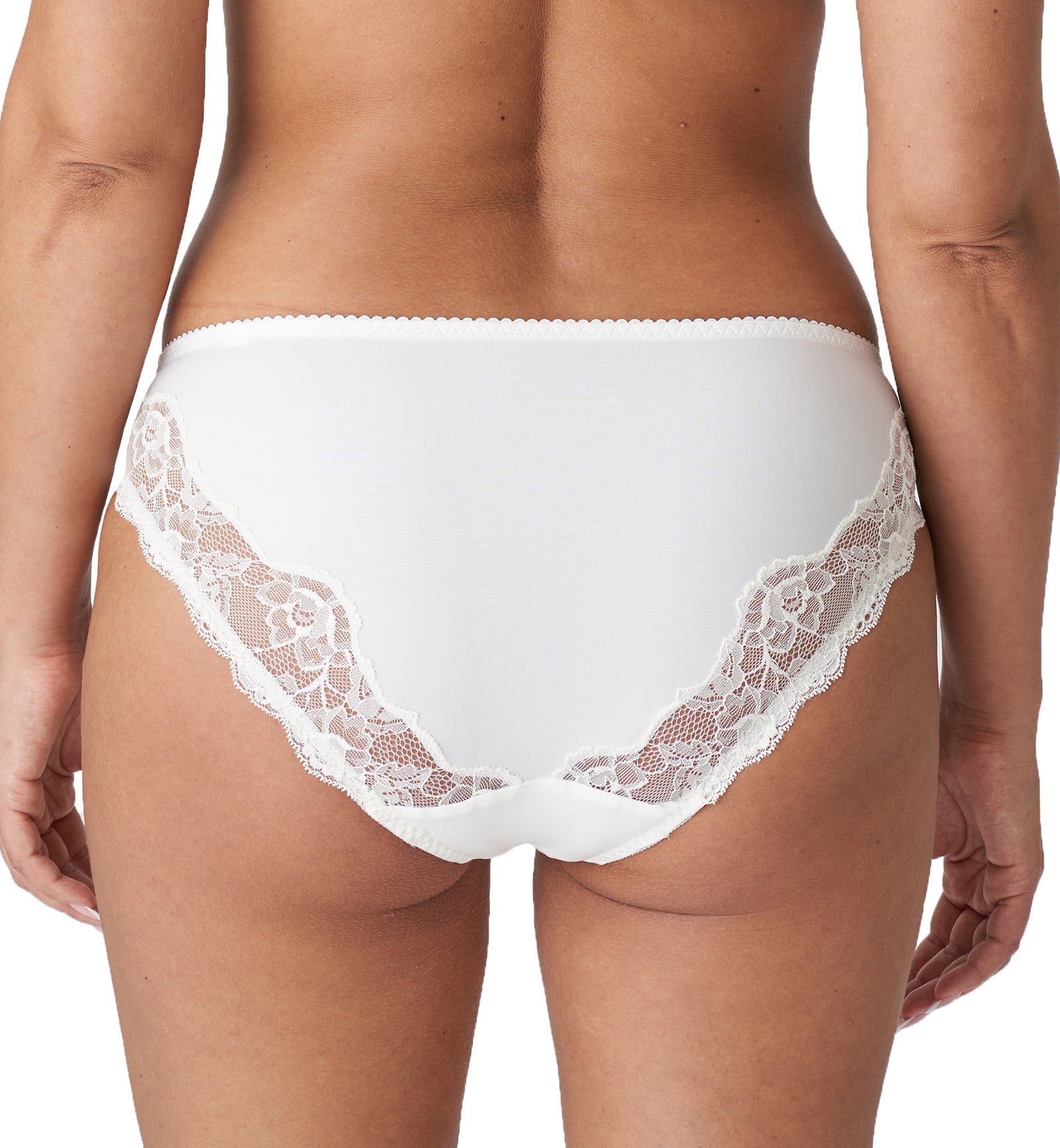 PrimaDonna Madison Matching Rio Brief (0562125),XS,Coco Classic - Coco Classic,XS