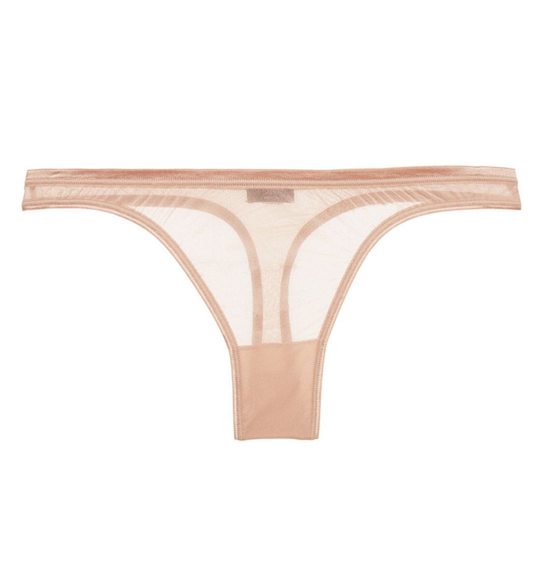 Cosabella Soire Confidence Classic Thong (SOIRC0322),S/M,Sette - Sette,S/M