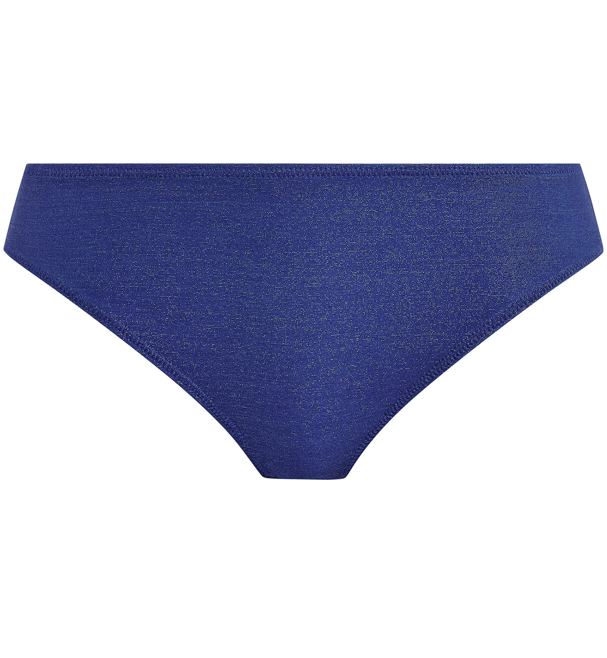 Freya Arizona Wave Bikini Swim Brief (206170),XS,Twilight - Twilight,XS