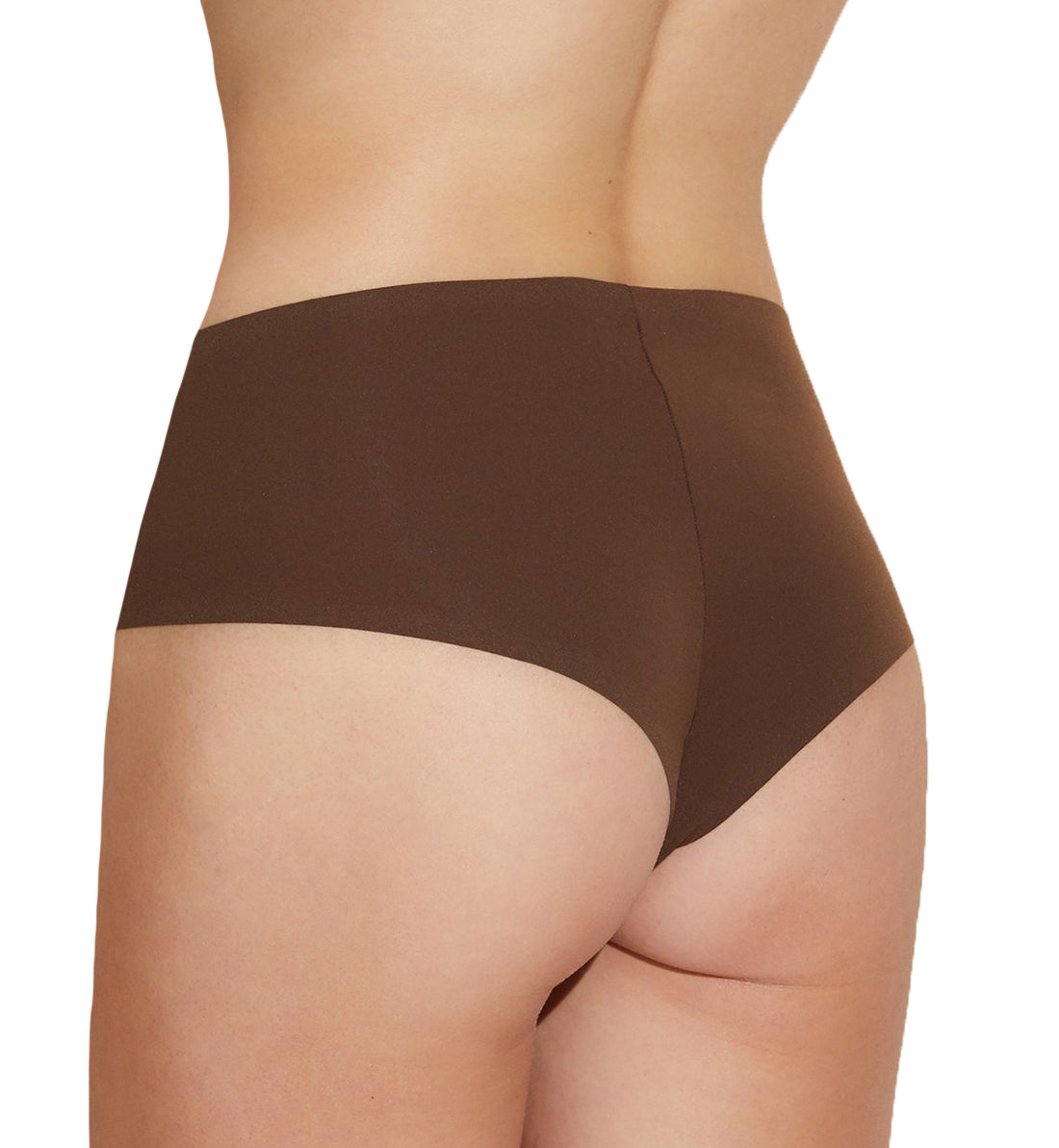 Cosabella Free Cut Micro Hotpant (FRECM0721),Small,Uno - Uno,Small