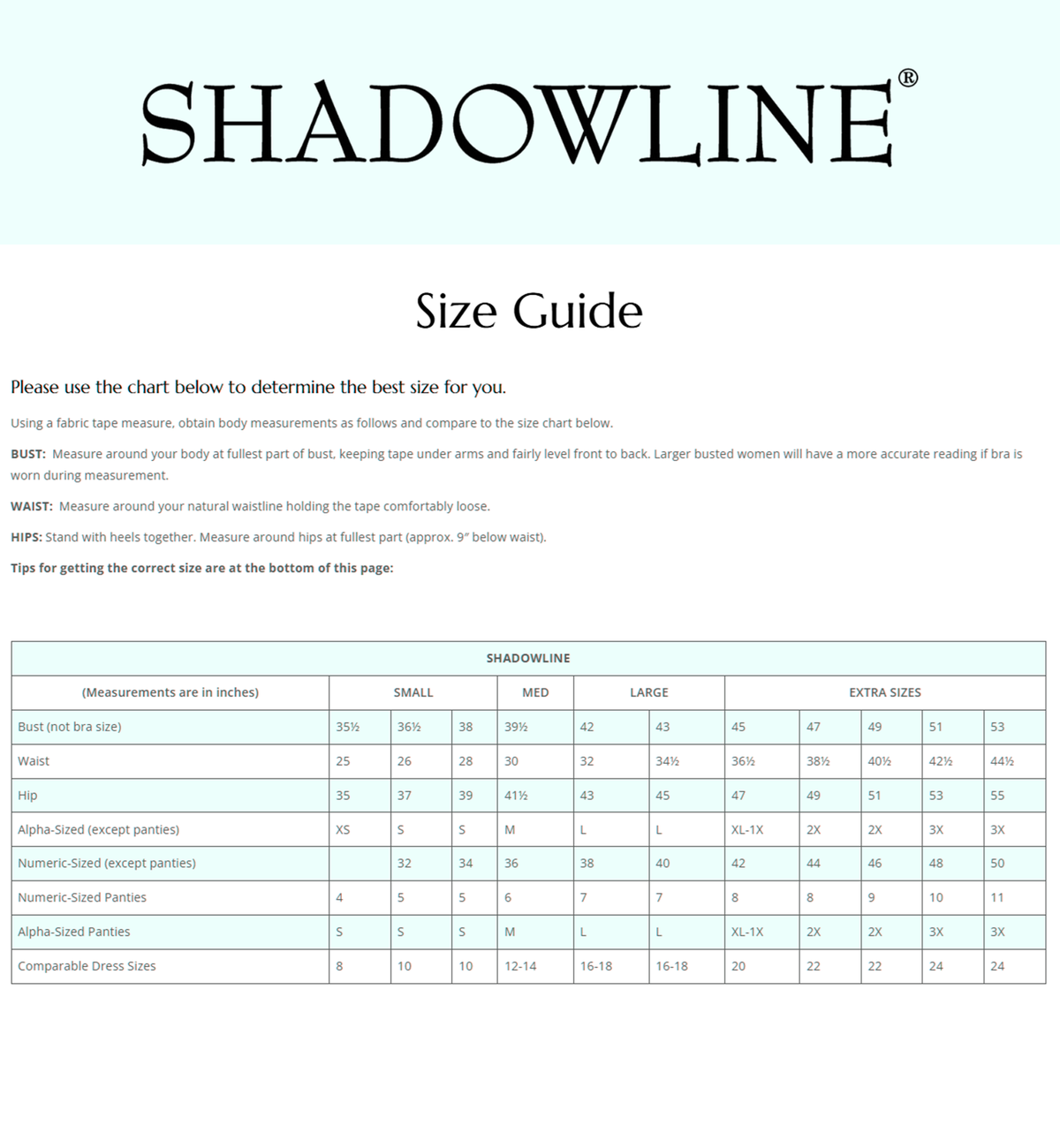 Shadowline Rochelle Satin Capri (66075),S,Ivory - Ivory,Small