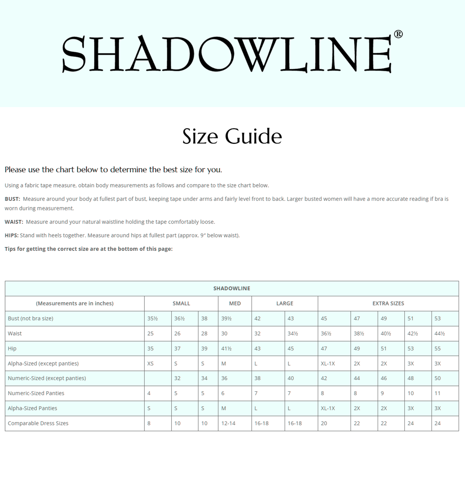 Shadowline Silhouette Lace Cheeky Panty (11737),S,Red - Red,Small