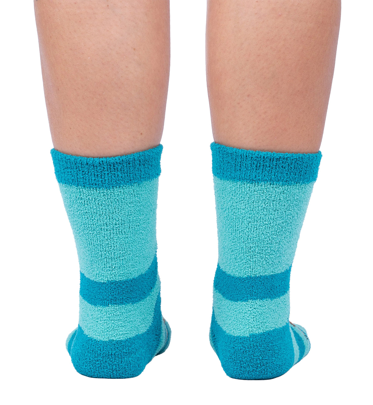 SOCK it to me Slipper Socks (CZ0008),Not Every Dog Can Be a Weiner - Not Every Dog Can Be a Weiner,One Size