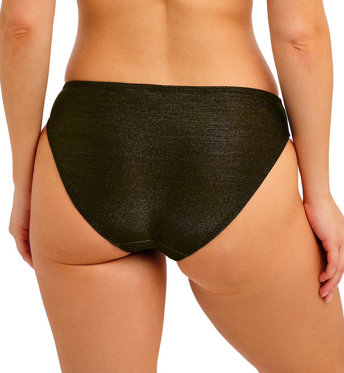 Freya Arizona Wave Bikini Swim Brief (206170),XS,Nebula - Nebula,XS