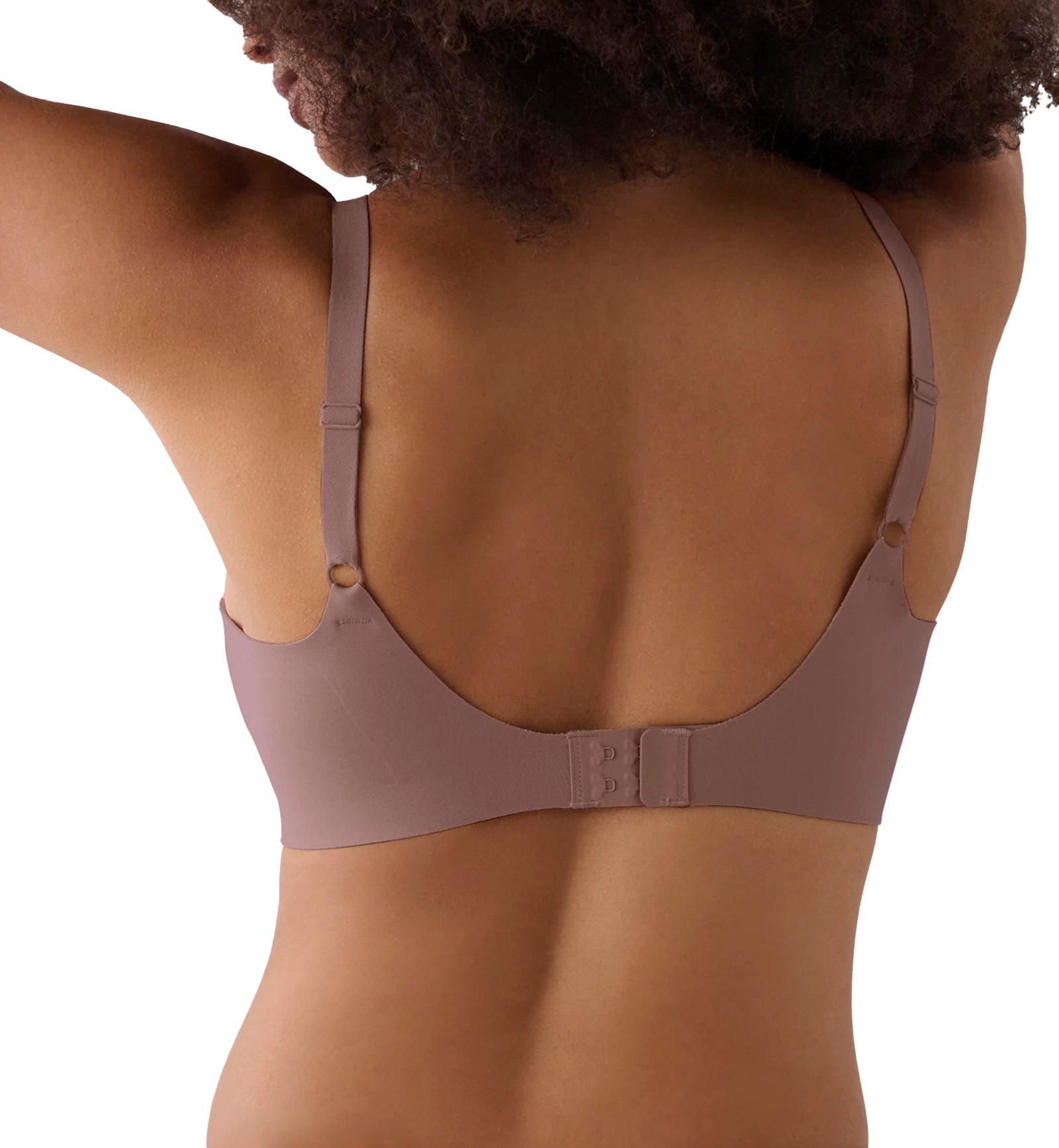 Evelyn & Bobbie BEYOND Adjustable Bra (1732),Small,Willow - Willow,Small