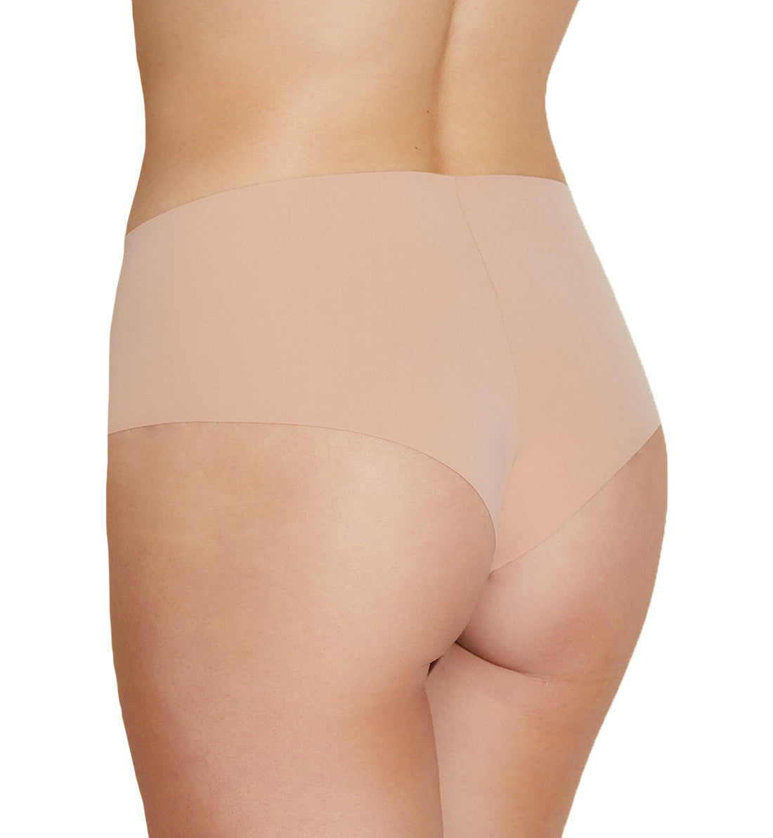 Cosabella Free Cut Micro Hotpant (FRECM0721),Large,Cinque - Cinque,Large