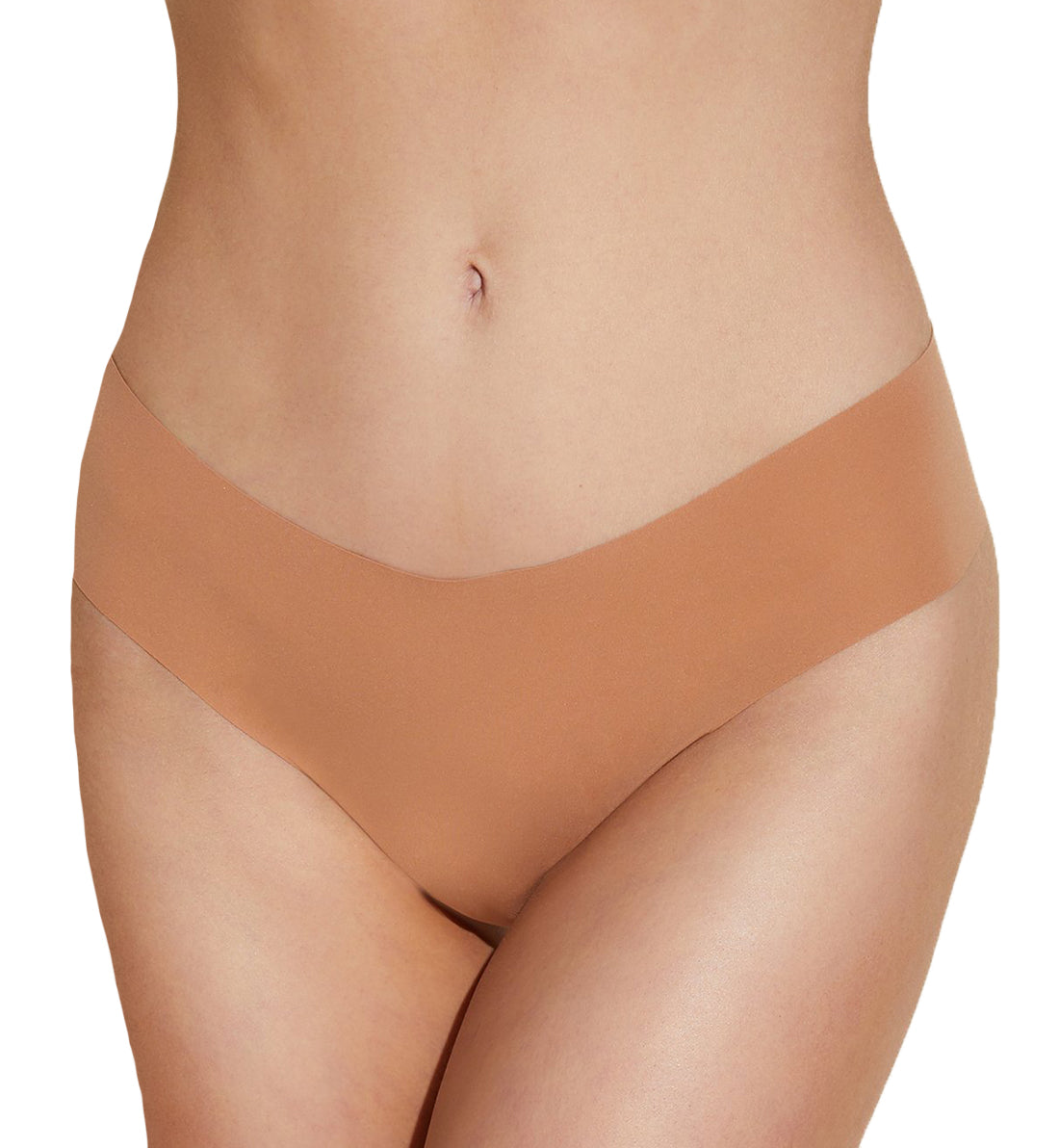 Cosabella Free Cut Micro Low Rise Thong (FRECM0321),M/L,Tre - Tre,M/L