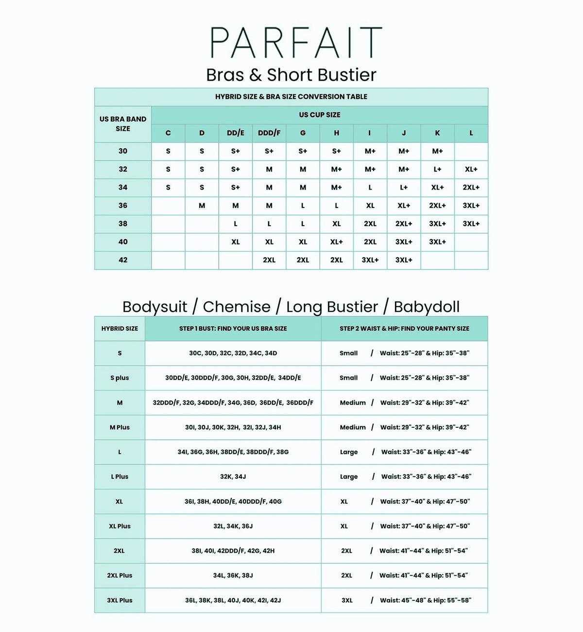 Parfait Mia Daisy Wire-Free Longline Bralette (P6142),S,Pearl White - Pearl White,Small