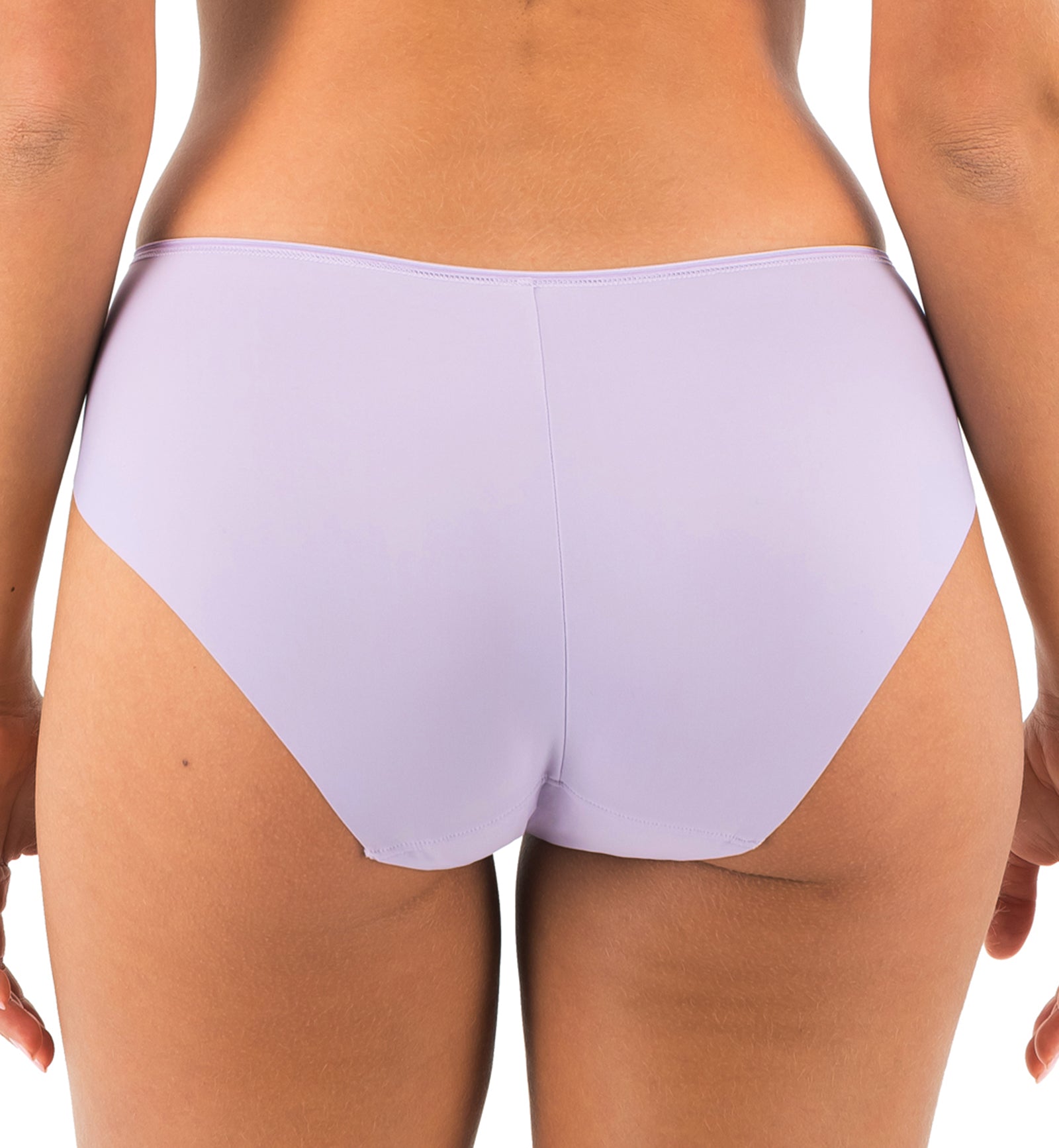 Fantasie Illusion Brief (2985),Small,Orchid - Orchid,Small