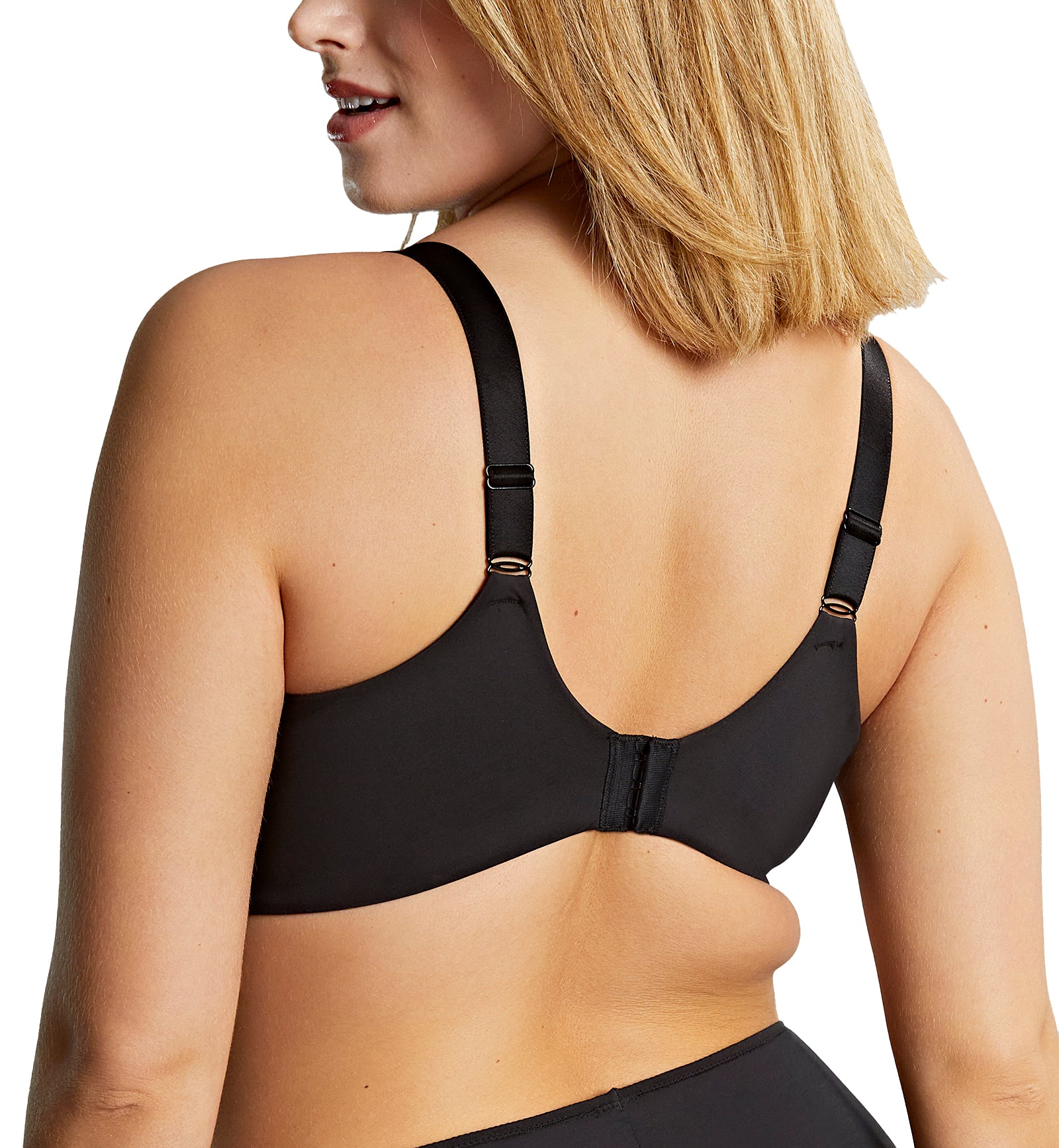 Sculptresse by Panache Esme Balcony Underwire Bra (10921),34G,Ziggy - Ziggy,34G