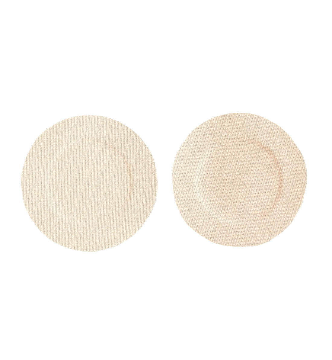 Booby Tape Nipple Covers