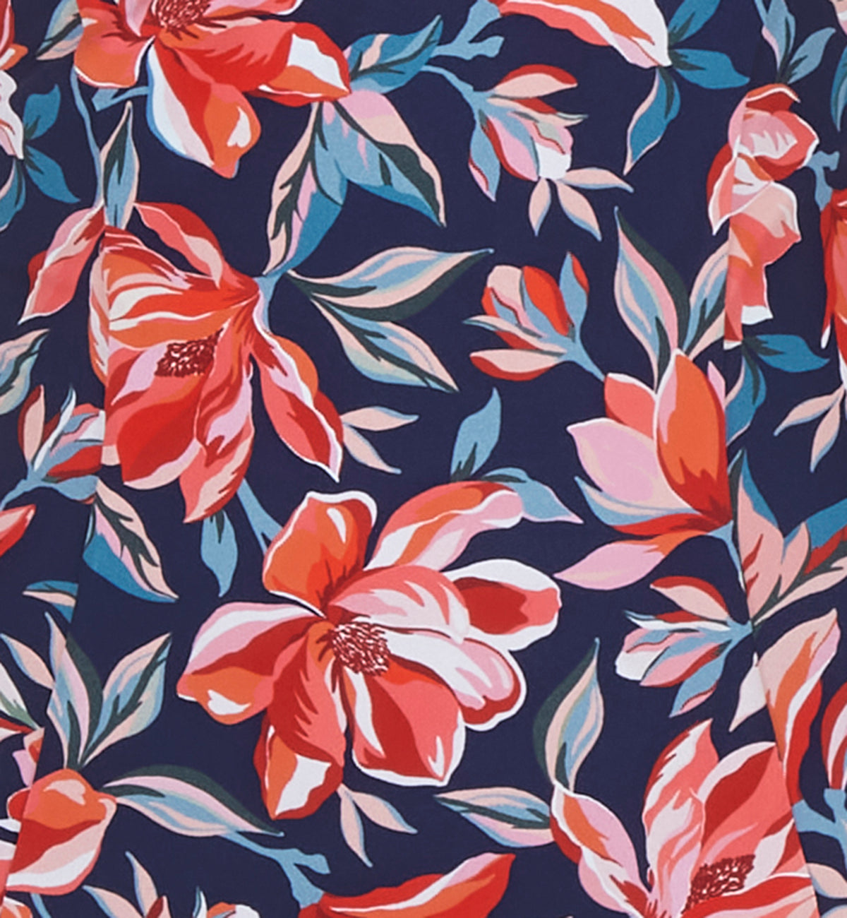 Panache Ashley Bandeau Underwire Bikini Top (SW2063) - Liliflora