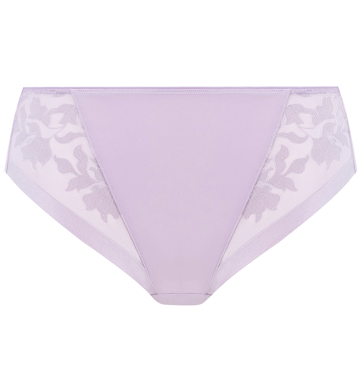 Fantasie Illusion Brief (2985),Small,Orchid - Orchid,Small