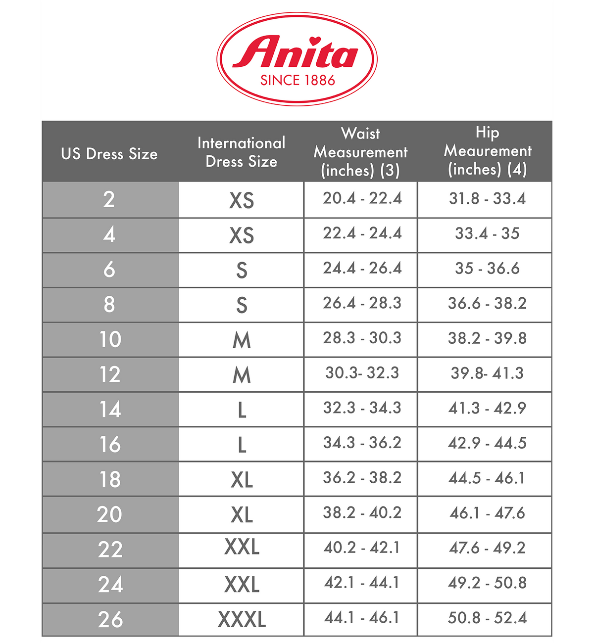 Anita PanAlp Wool Sports Panty (1656),US 6,Smart Rose/Melange - Smart Rose/Melange,6