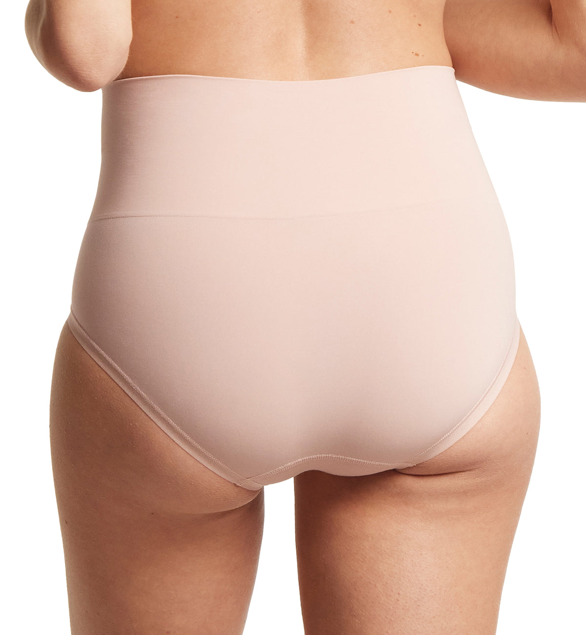 Hanky Panky Body Mid Rise Boyshort (4H1291),XS,Inner Peace - Inner Peace,XS