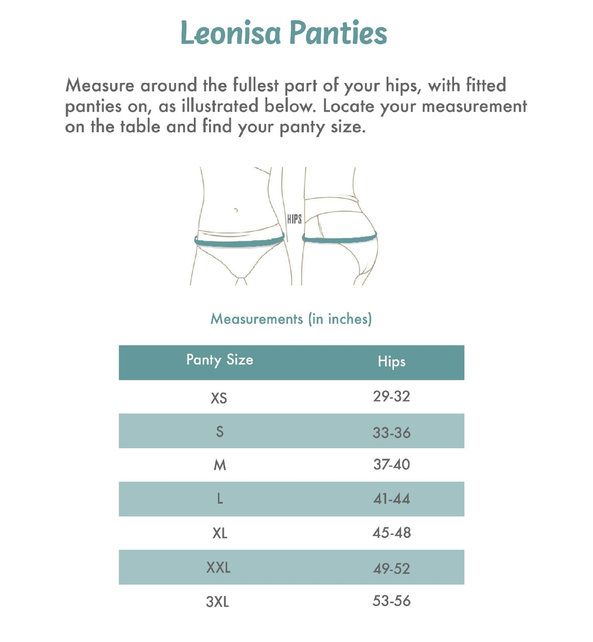 Leonisa High Cut Panty Shaper (01214),Small,Black - Black,Small