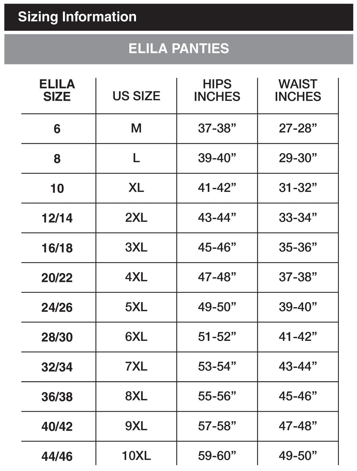 Elila Stretch Lace Cheeky Full Panty (3311),Medium,Ivory - Ivory,Medium