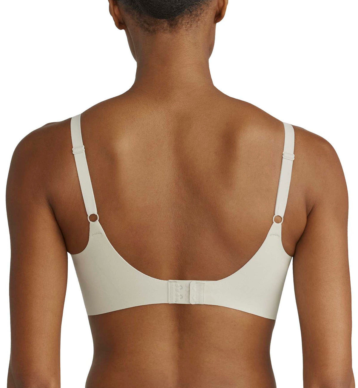 Evelyn & Bobbie BEYOND Adjustable Bra (1863),Small,Aloe - Aloe,Small