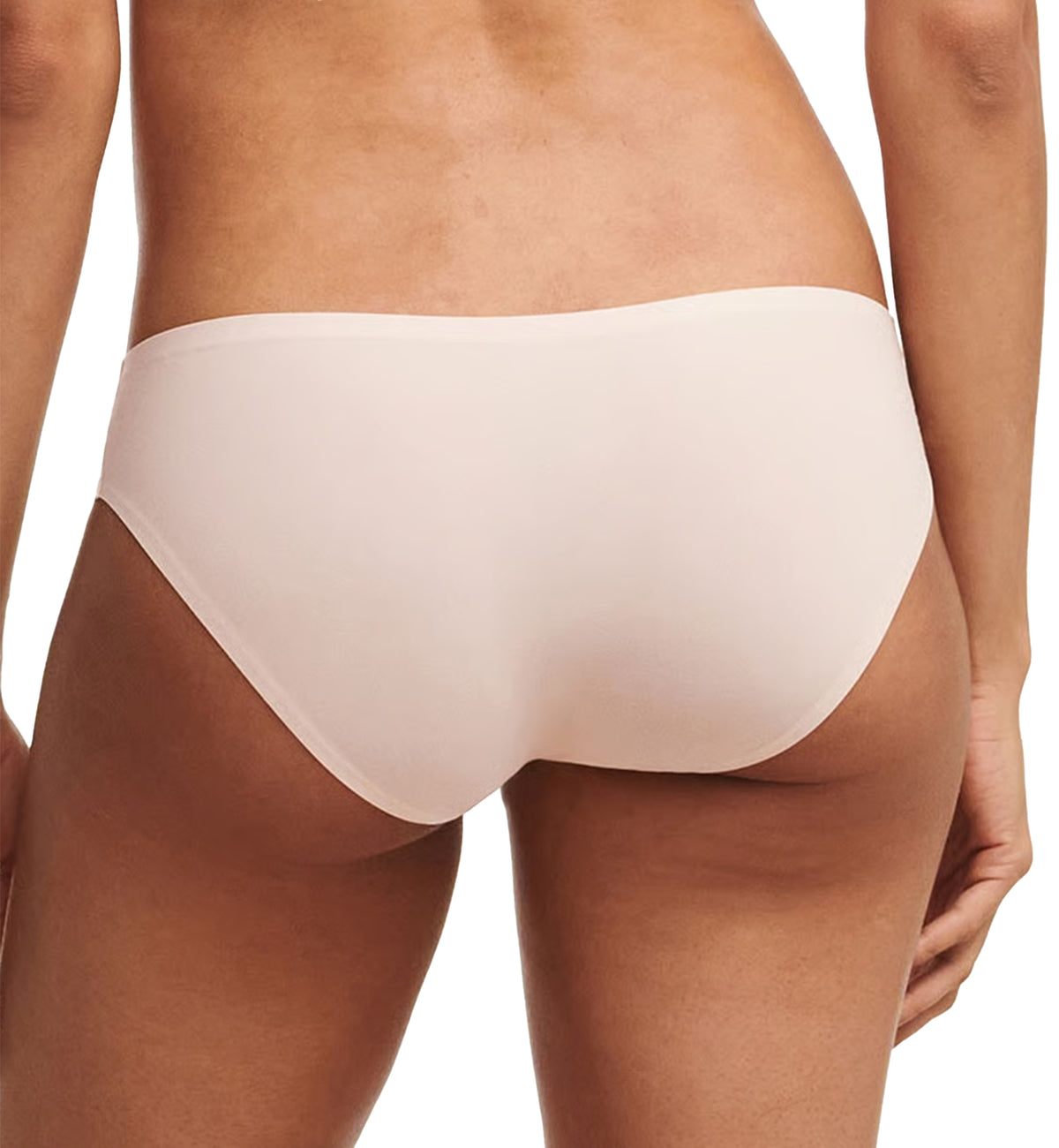 Chantelle Softstretch Bikini (C26430),Nude Blush - Nude Blush,One Size