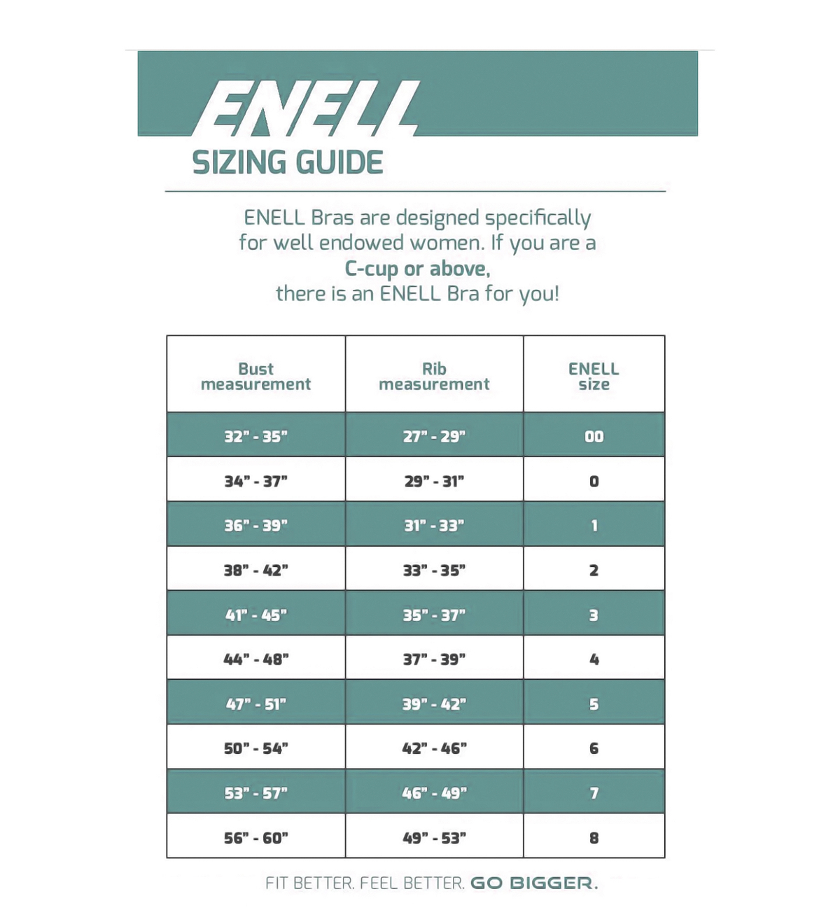 Enell LITE Sports Bra (101),00,Lavender - Lavender,00