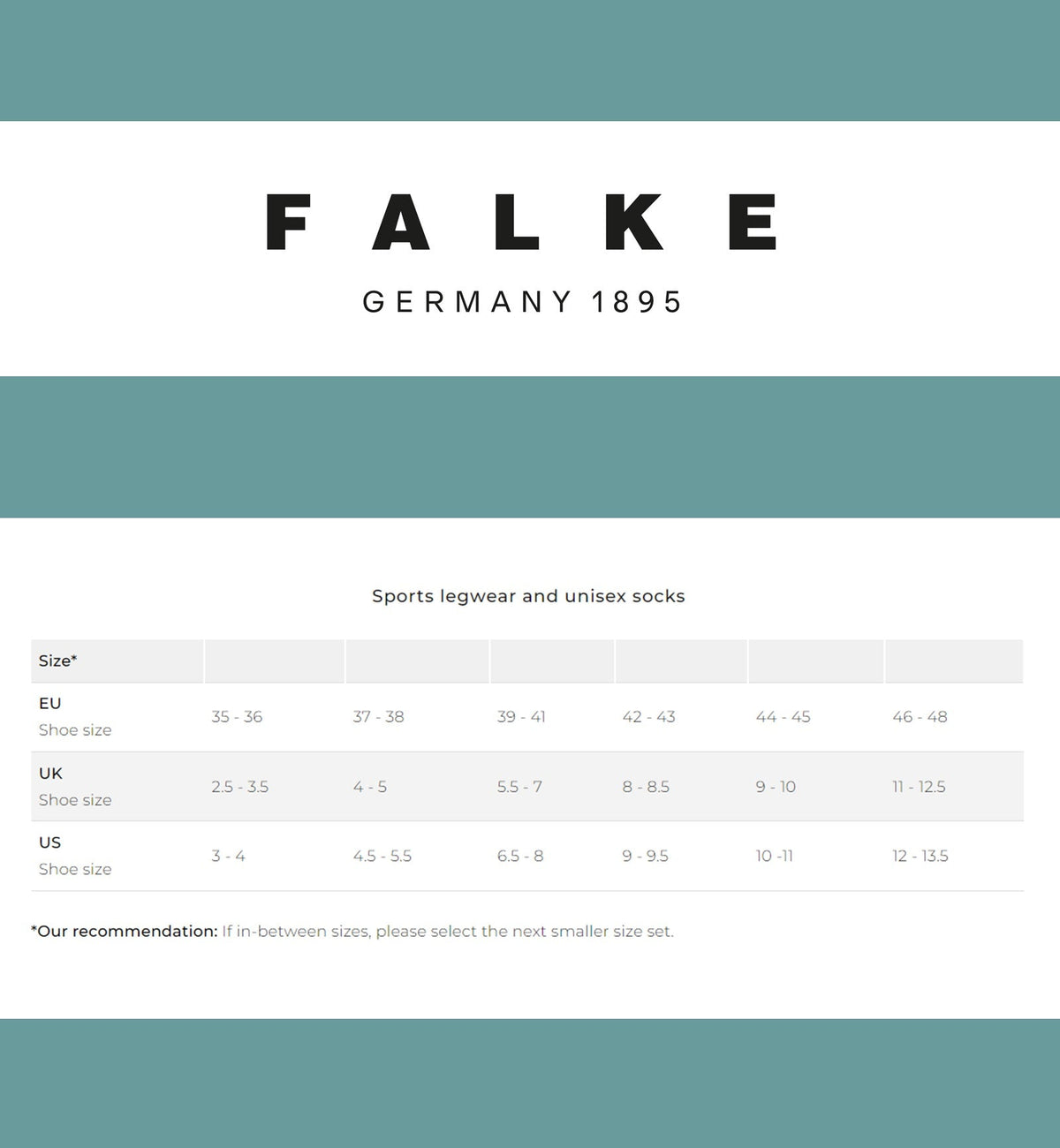 FALKE Cool Kick Sneaker Socks (46331),6.5/7.5,Light Grey - Light Grey,6.5/7.5