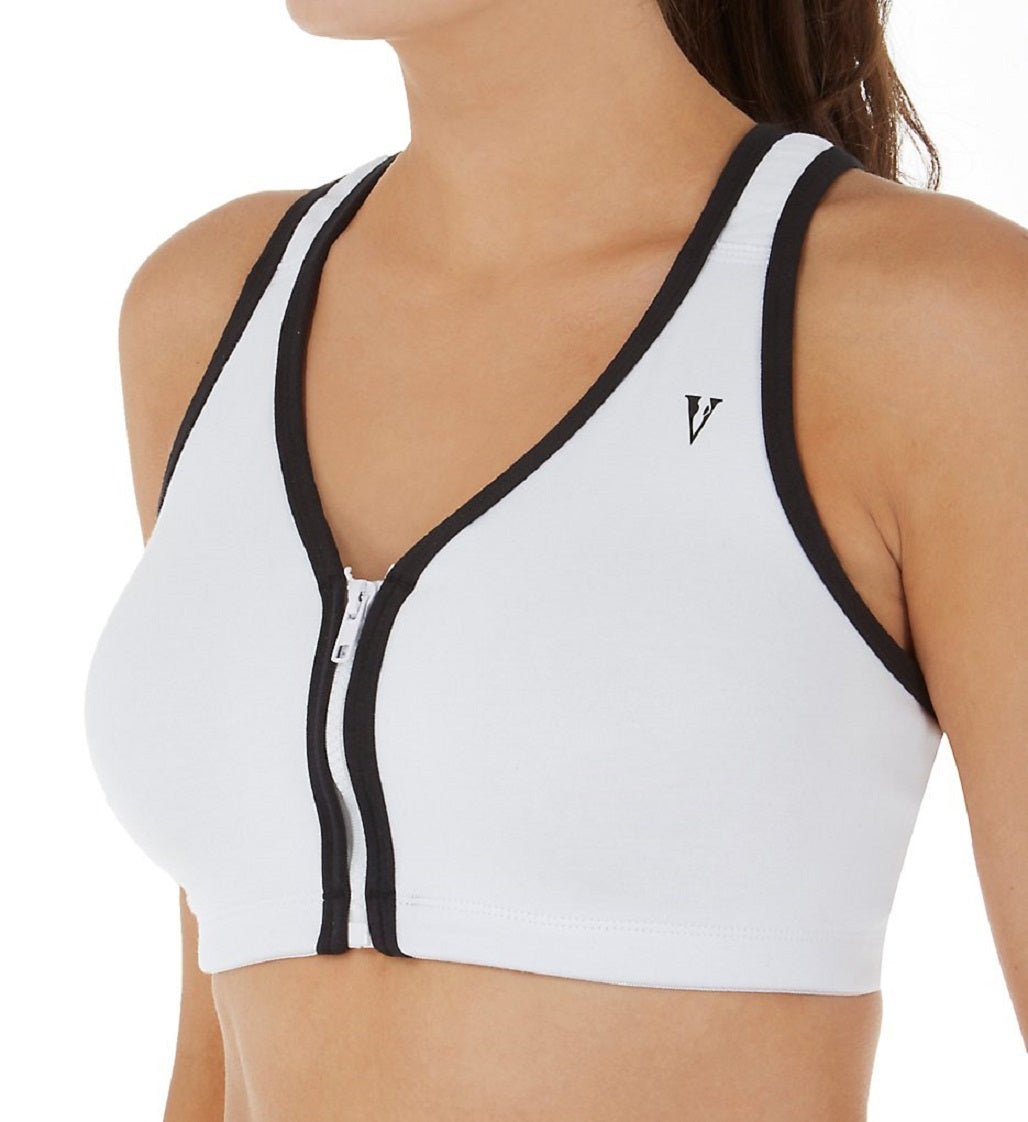 Women's Valmont Soft Cup Comfort Bra  Intimate bras, High neck bikinis,  Women's intimates