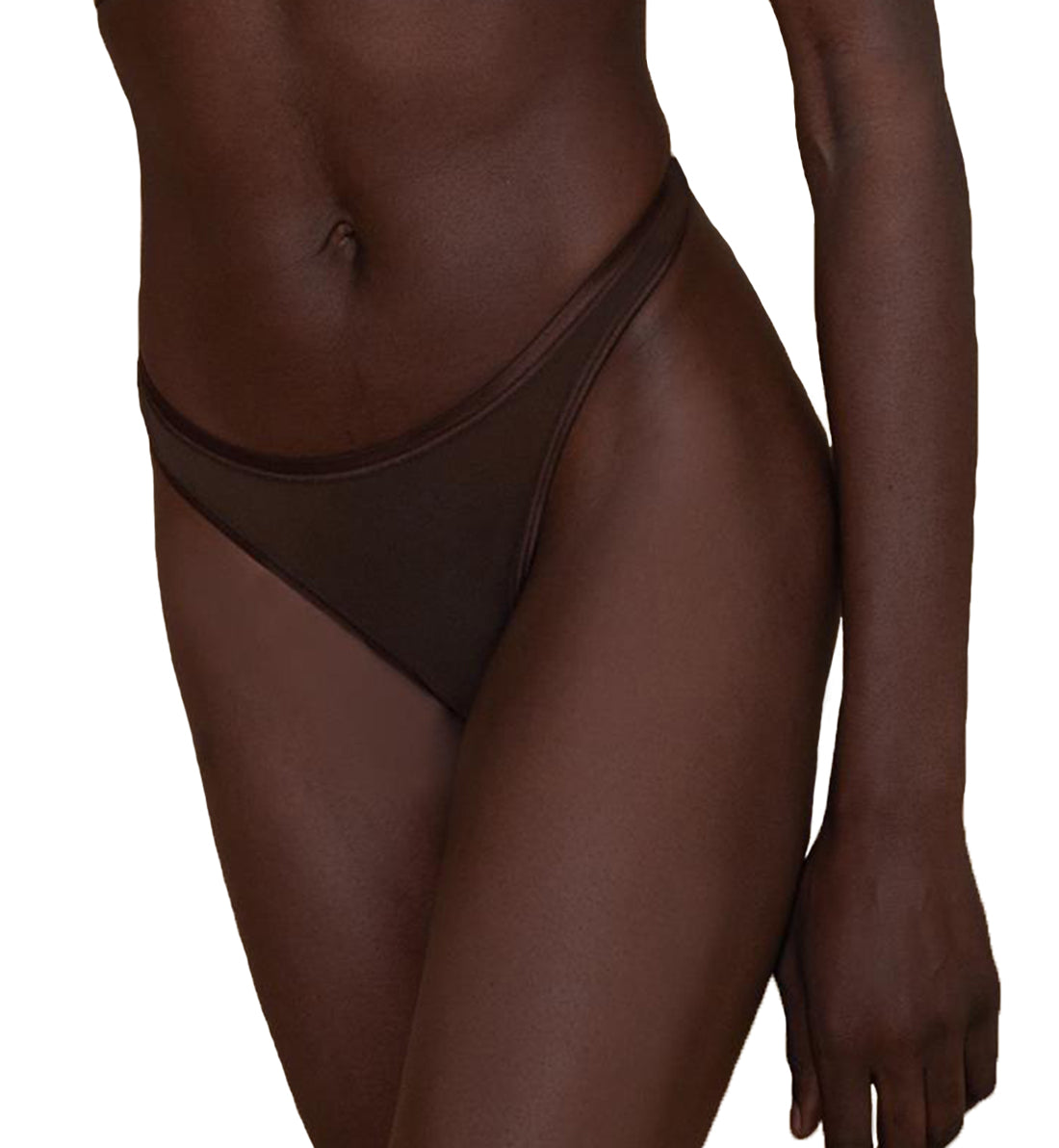 Cosabella Soire Confidence Classic Thong (SOIRC0322),M/L,Uno - Uno,M/L