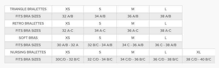 Hanky Panky Wedding Night Low Rise Thong and Bralette Set (9C103SBX22),Small,Light Ivory - Light Ivory,Small