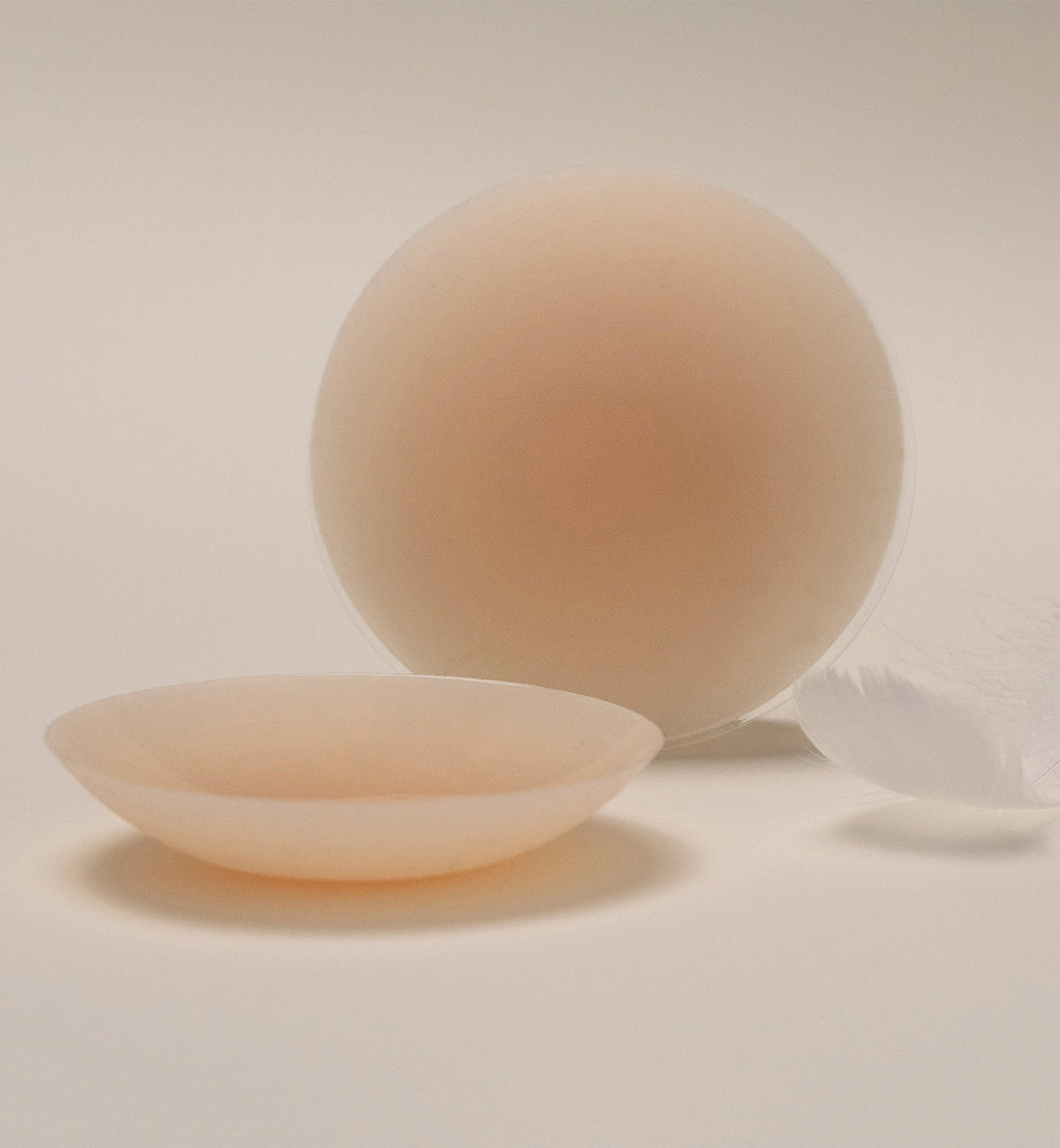 Anita Nipple Covers (0040),Sand - Sand,One Size