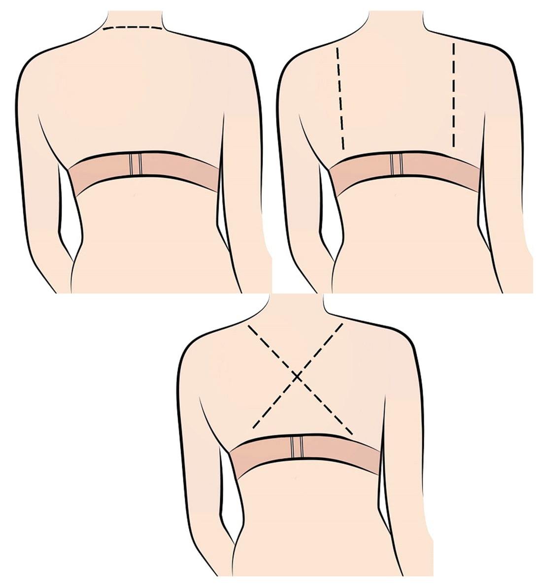 Marie Jo Avero Padded Convertible Underwire Bra (0100416),30C,Caffe Latte - Caffe Latte,30C