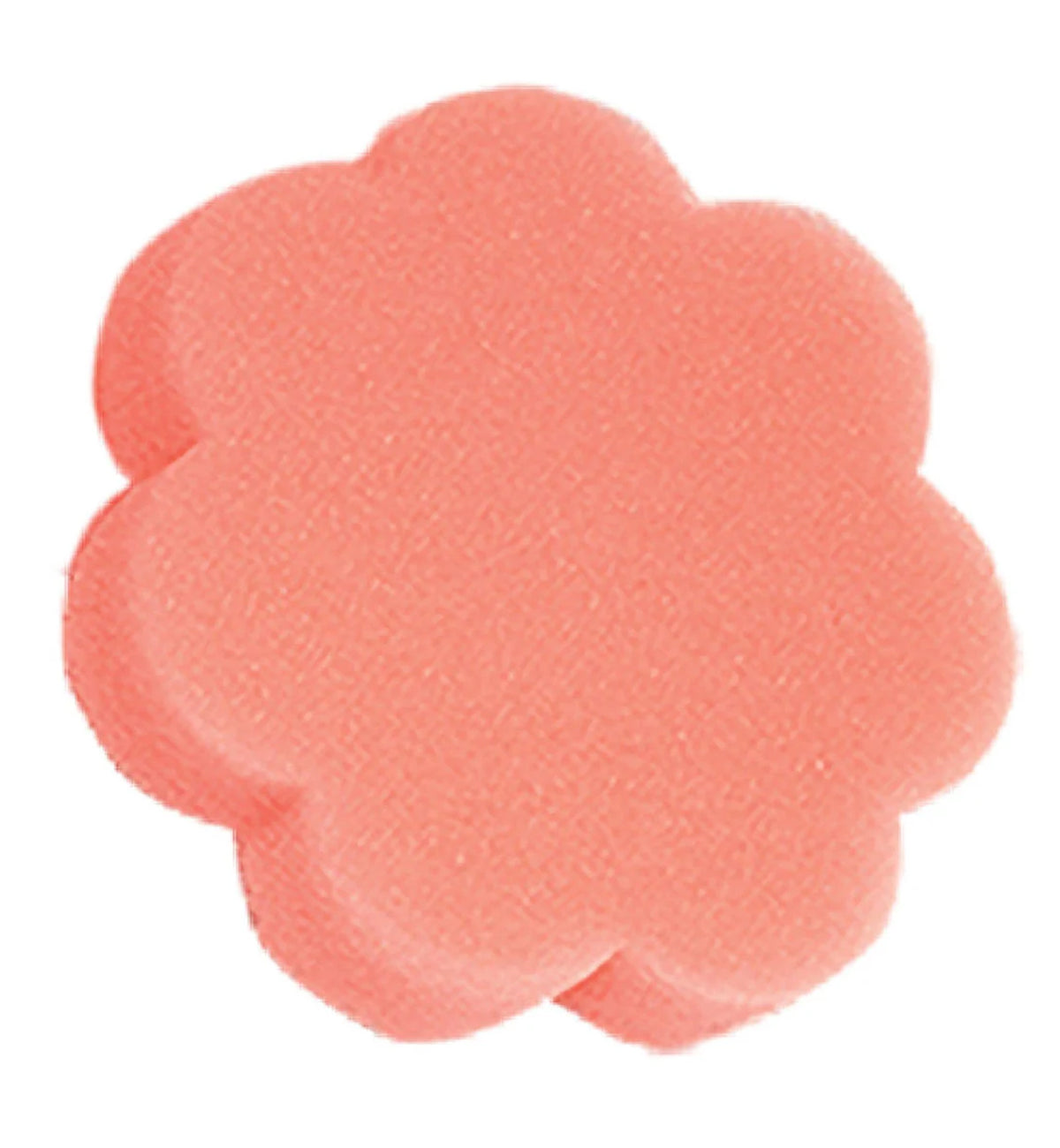 Braza Wipe Out Deodorant Remover (6100)