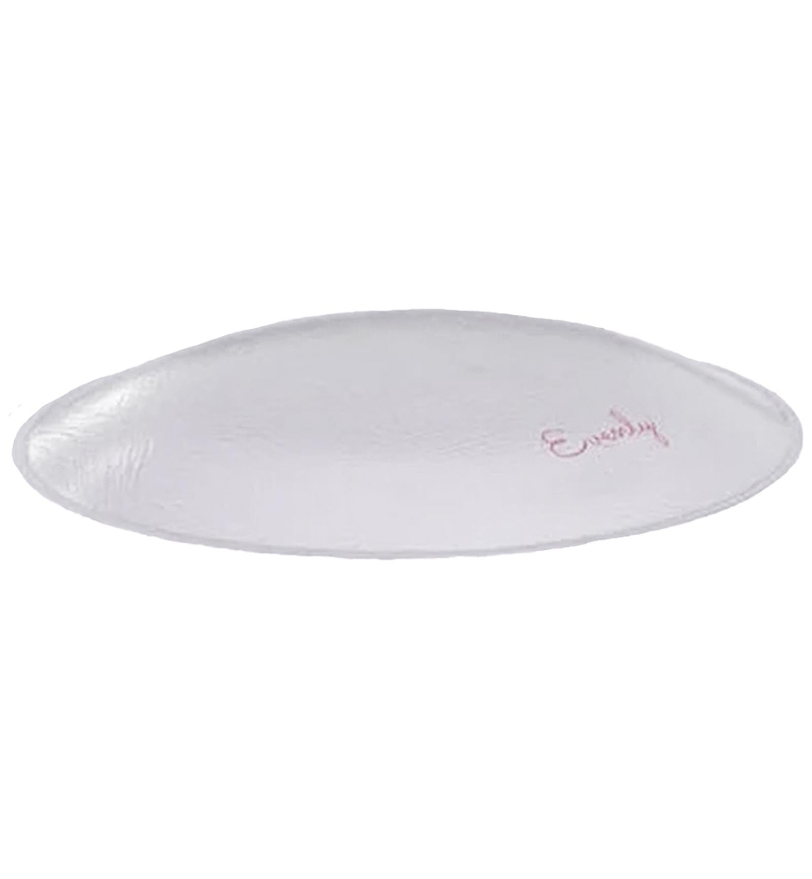 Evenly Subtle Shaper Insert (BB0),Size 001 - Clear,Size 001