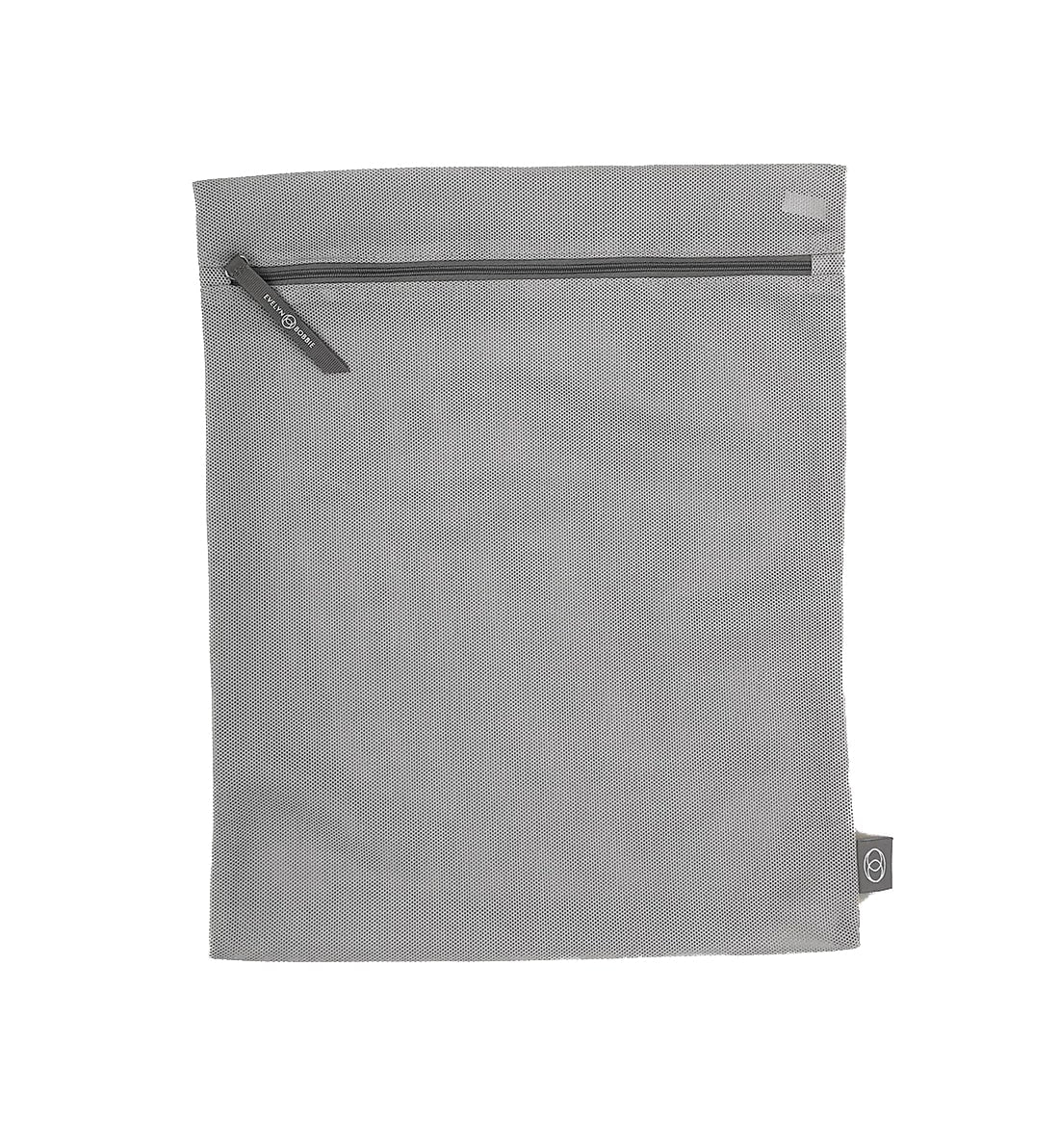 Evelyn & Bobbie Wash Bag (P0917WB)