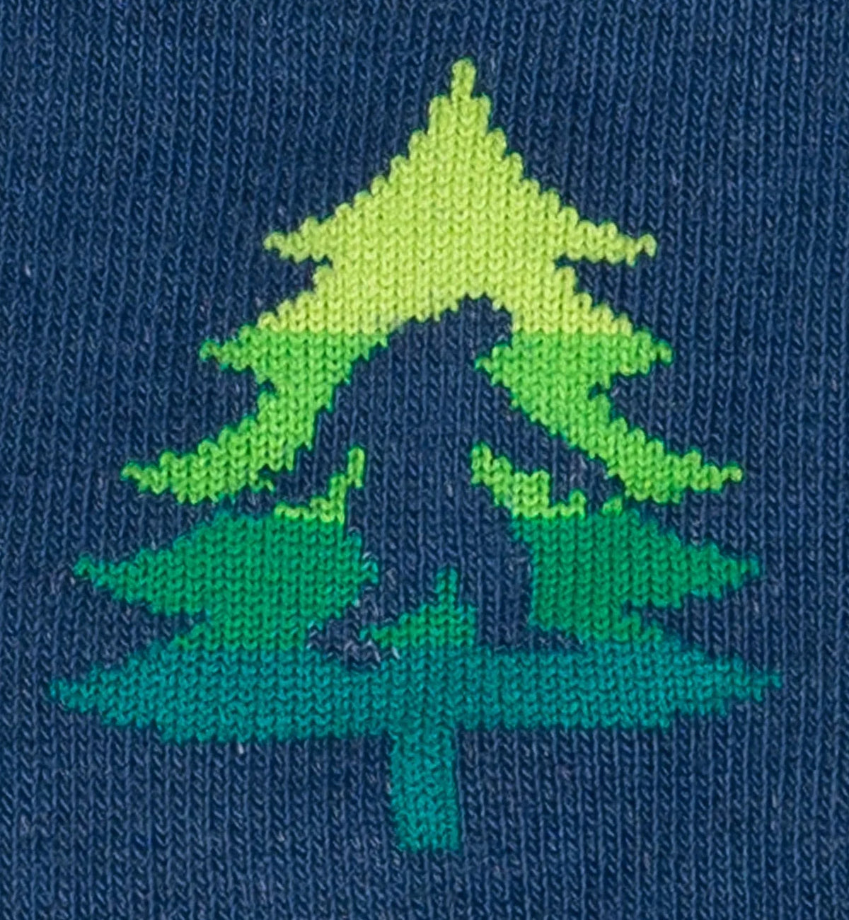 SOCK it to me Men's Crew Socks (mef0493),Do You Tree What I Tree - Do You Tree What I Tree,One Size