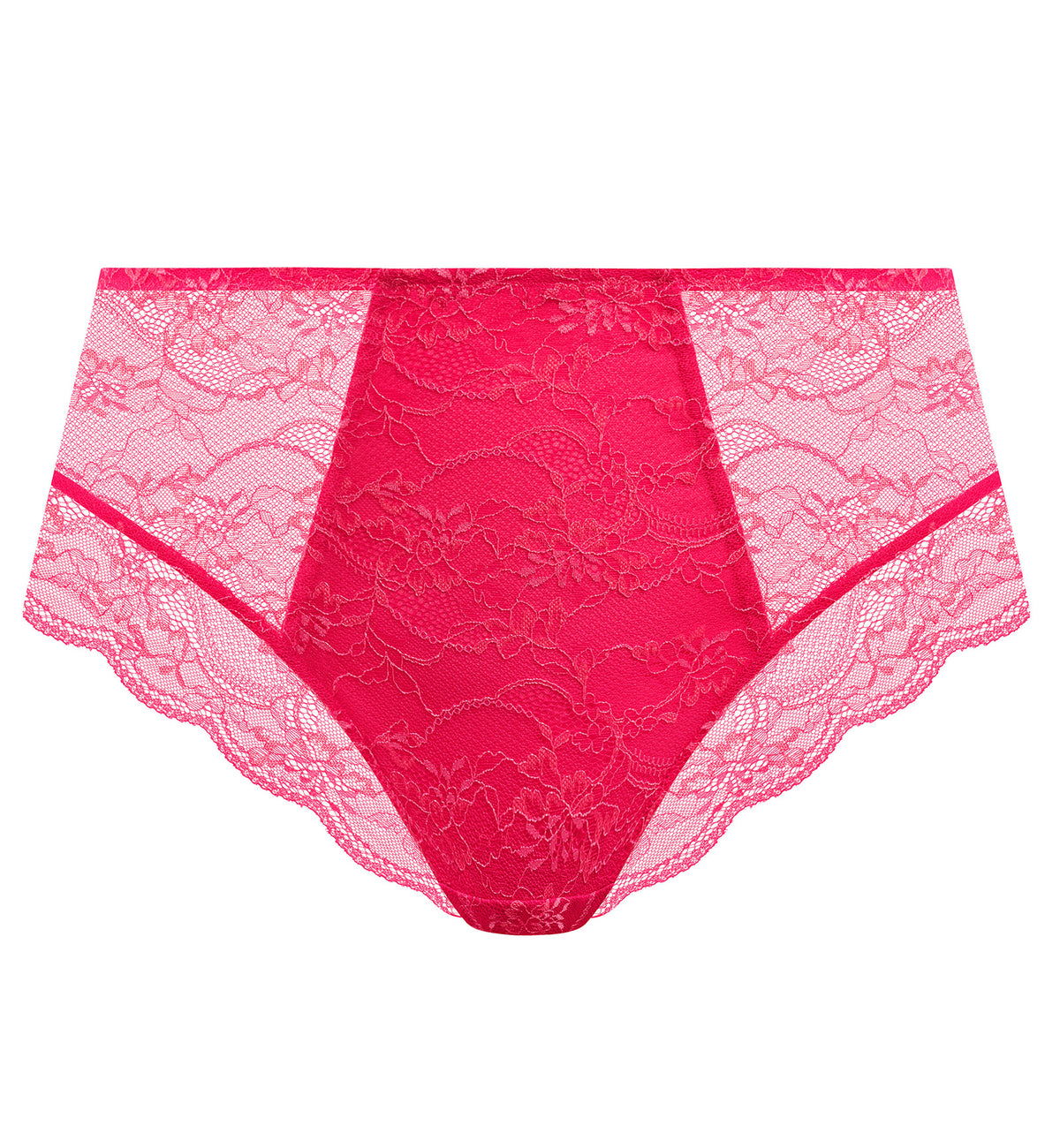 Elomi Darcie Short (302980),Small,Azalea - Azalea,Small