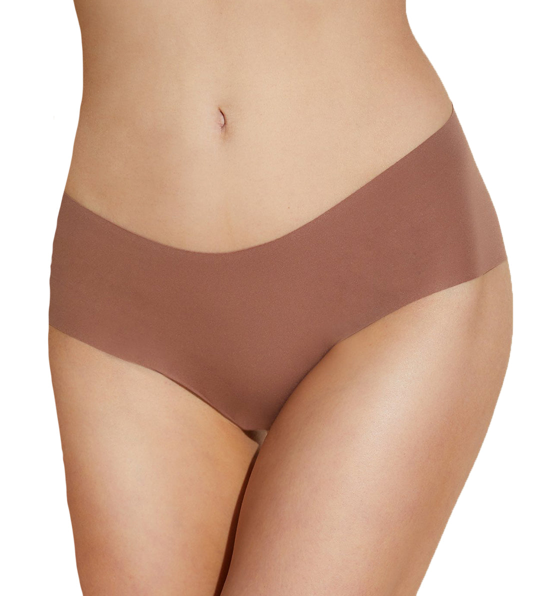 Cosabella Free Cut Micro Hotpant (FRECM0721),Small,Due - Due,Small