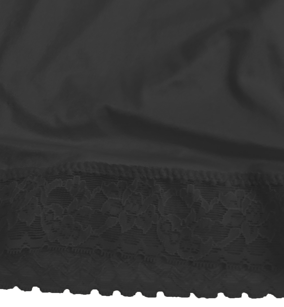 Rago Light Control High Waist Leg Shaper (518),Small,Black - Black,Small