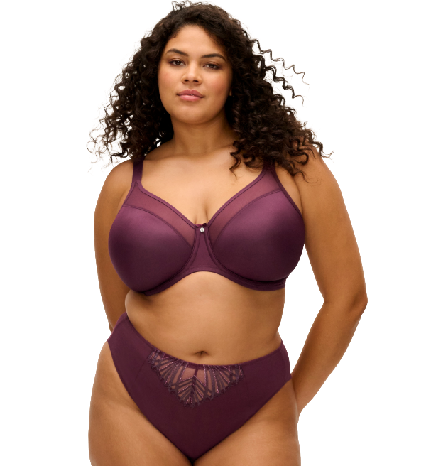 Hottest collection