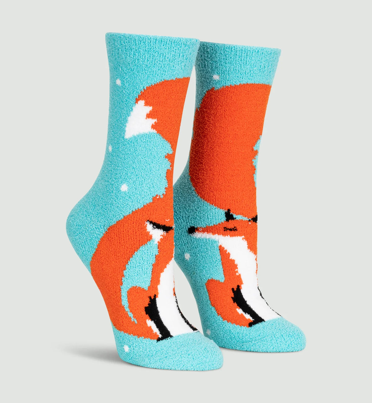 SOCK it to me Slipper Socks (CZ0017),Tail of Hearts - Tail of Hearts,One Size