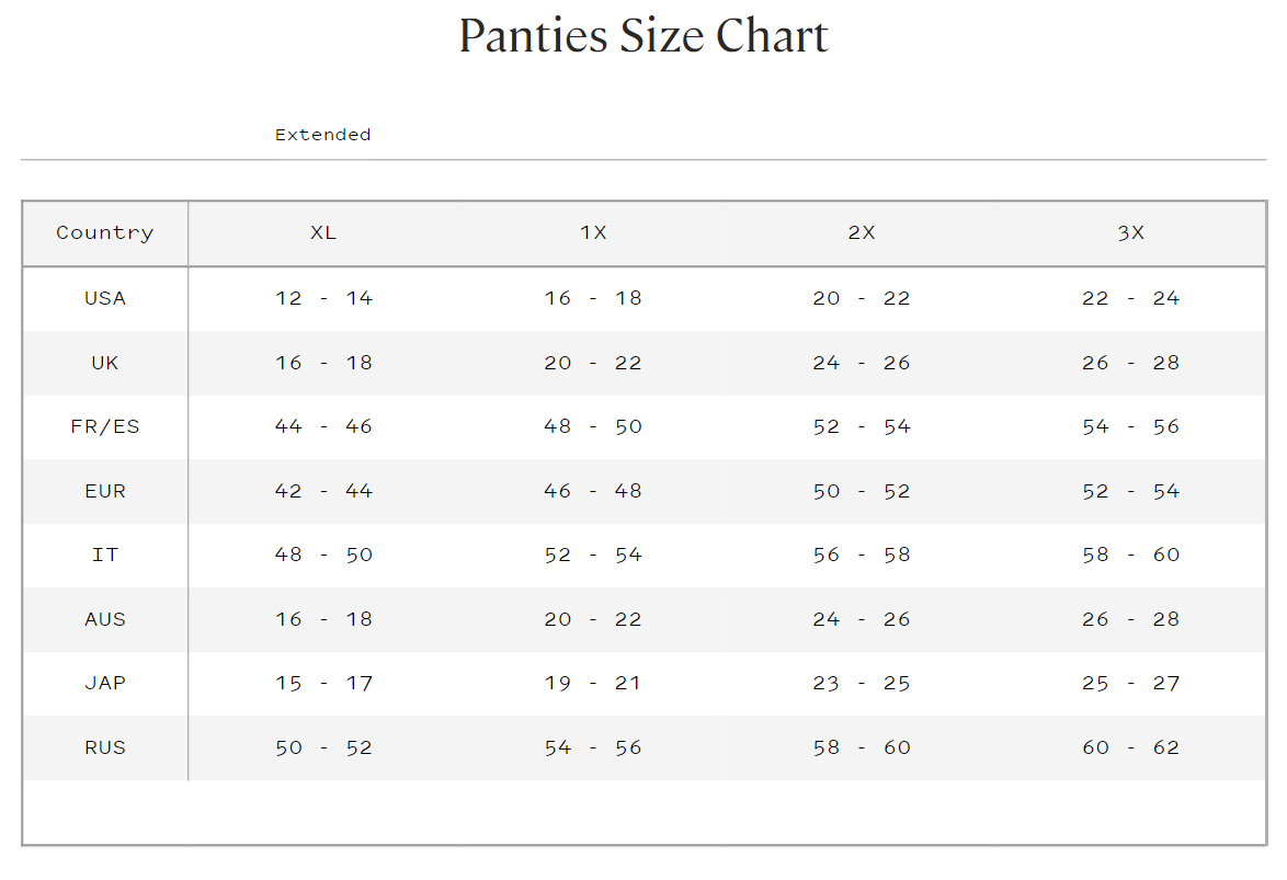 Cosabella Evolution Printed Plus Size Comfy Boy Brief (EVOLP0734P),2X,Black Panther - Black Panther,2X