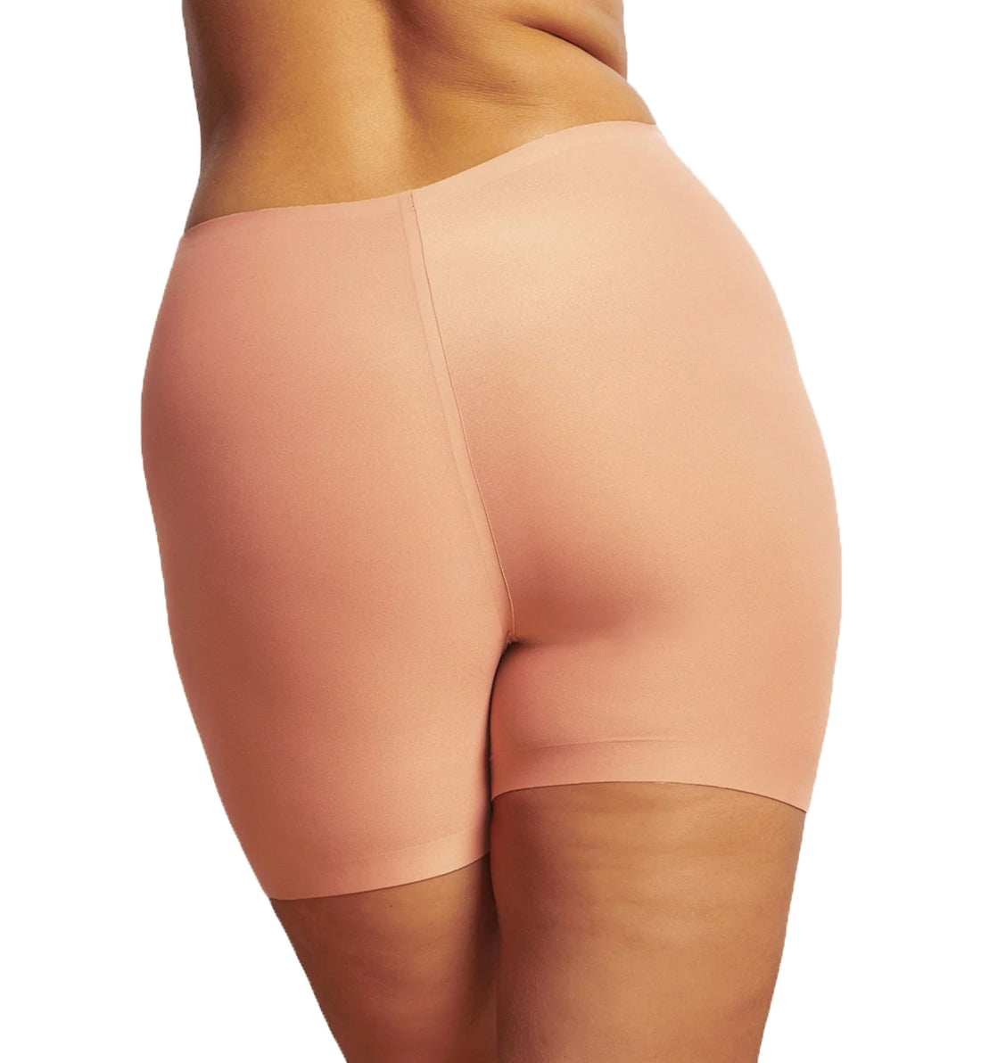 Evelyn & Bobbie Slip Short (1708),US 0-14,Himalayan Salt - Himalayan Salt,US 0-14