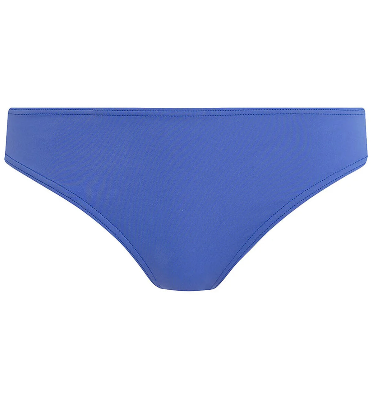 Freya Jewel Cove Bikini Swim Brief (7234),XS,Plain Azure - Plain Azure,XS