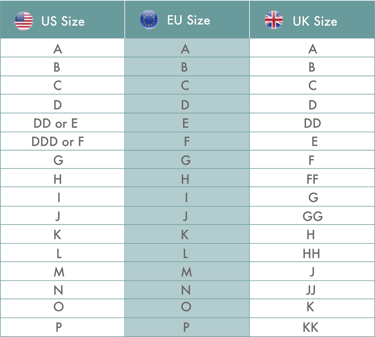 PrimaDonna Every Woman Seamless Non-Padded Underwire Bra (0163110),30E,Ebony - Ebony,30E