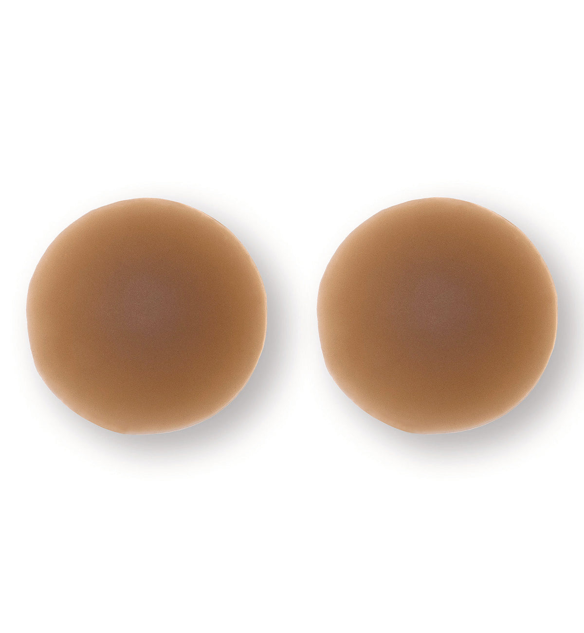 Anita Nipple Covers (0040),Coffee - Coffee,One Size
