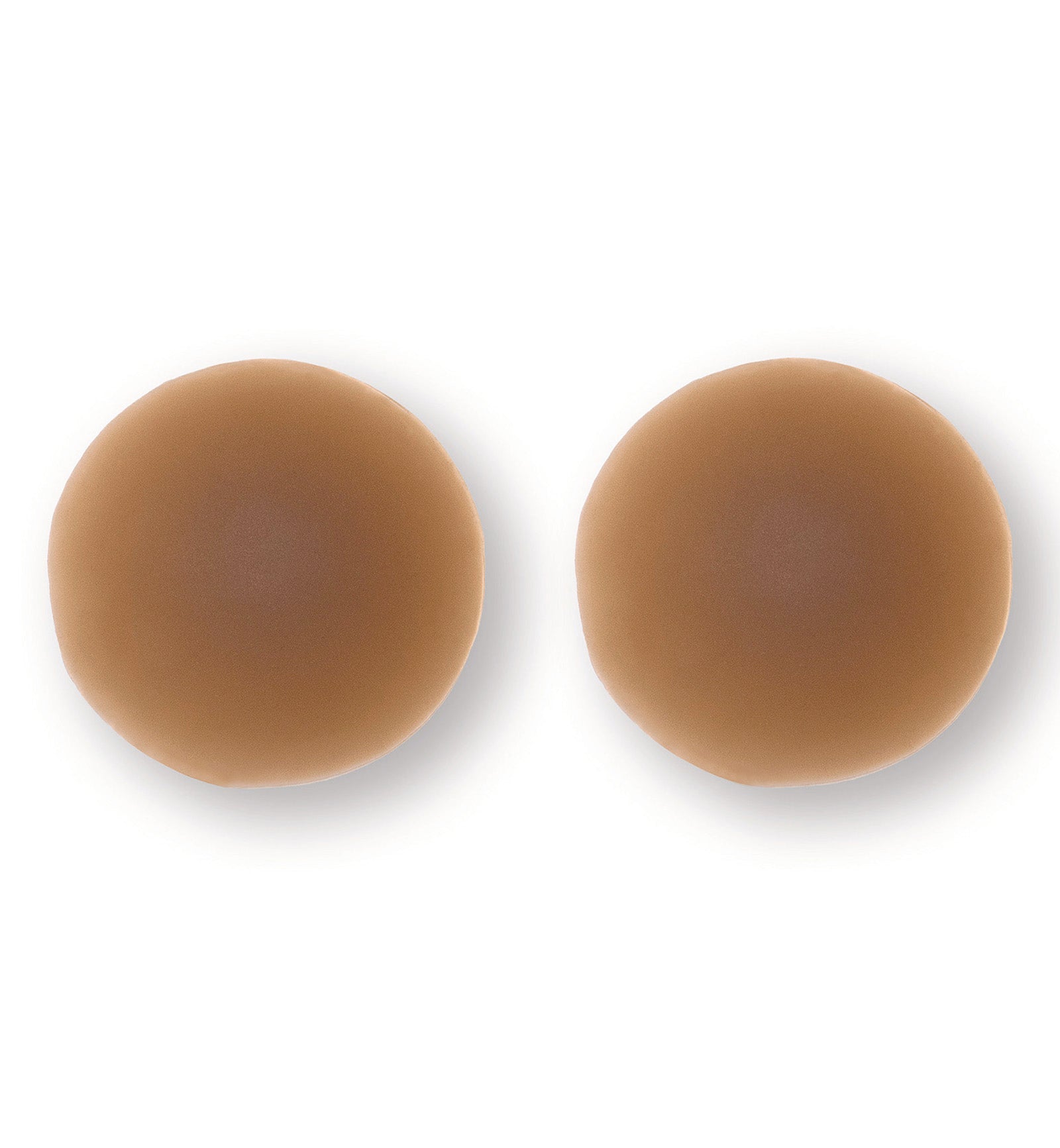 Anita Nipple Covers (0040),Coffee - Coffee,One Size